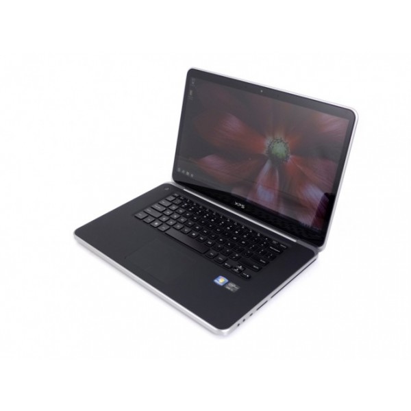 Dell XPS13 9333 i5/8gb/128gb ssd